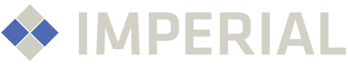 Imperial
