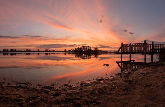 2019-06-20-jezioro-lednickie-010-pano-1024x663.jpg